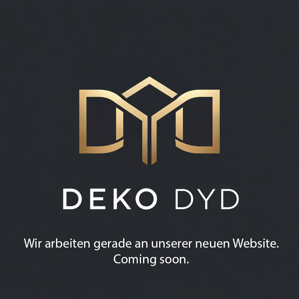 BAKIRKÖY BİLİŞİM